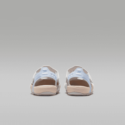 Scarpa Jordan Flare – Bebè e bimbo/a