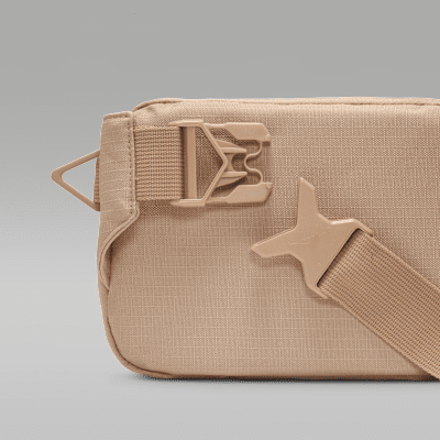 Taška přes rameno Jordan Cordura® (2 l)