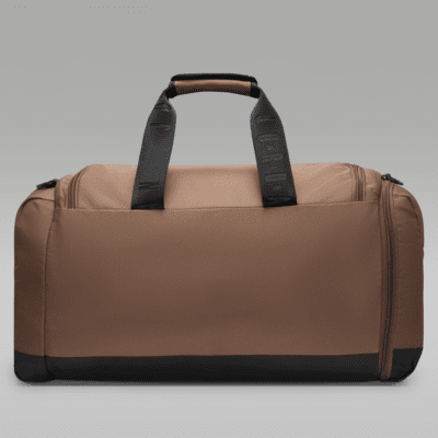 Maleta duffel (62.5 L) Jordan Velocity