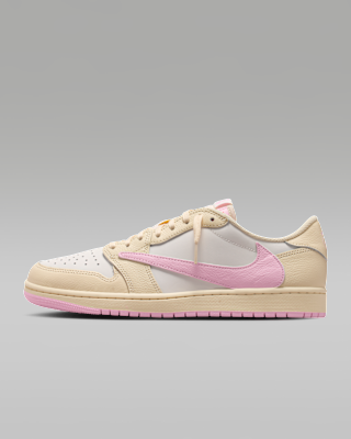 Nike  sneaker 