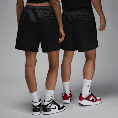 Jordan Essentials Statement Men's 5" Woven Shorts