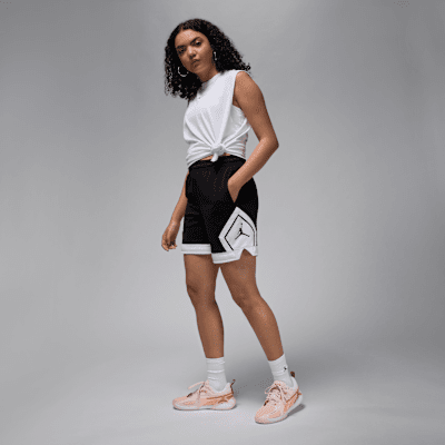 Jordan Heir Series "Treat Yourself" Women's Basketball Shoes