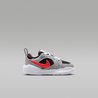 Chaussure Jordan CMFT Era pour bébé et tout-petit