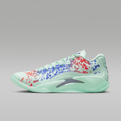 Zion 3 PF Basketball Shoes. Nike PH