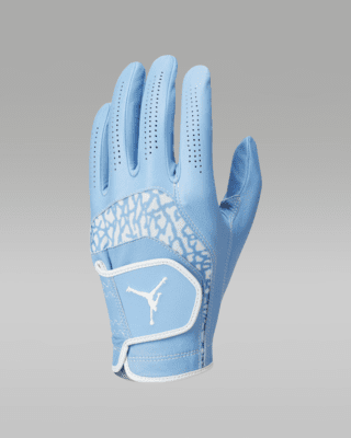Jordan Tour Regular Golf Glove (Left Regular)