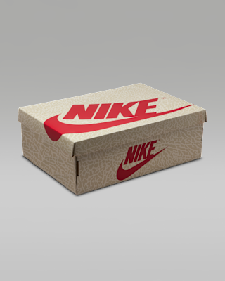 NIKE公式】エア ジョーダン 1 レトロ HIGH OG メンズシューズ 