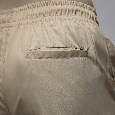 Jordan Brooklyn Women's Pants