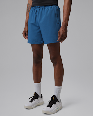 Мужские шорты Jordan Sport Flightweight 6" Dri-FIT Shorts