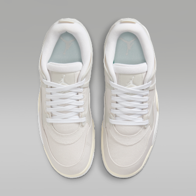 Chaussure Air Jordan 4RM
