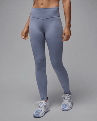 Женские тайтсы Jordan Sport Leggings