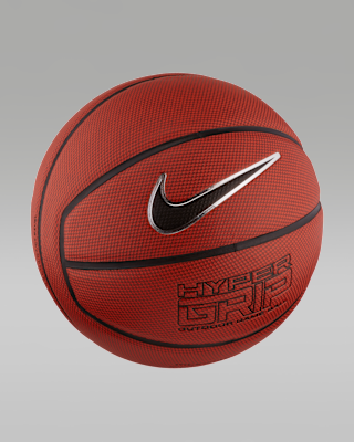 Мужские  Jordan Hyper Elite 8P Basketball (Size 7) для баскетбола