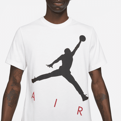 Jordan Jumpman Air Men's Short-Sleeve T-Shirt