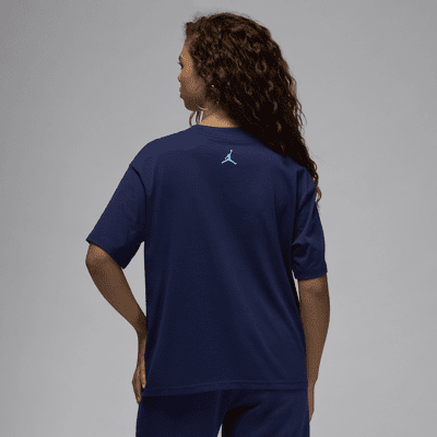 Jordan Women's Graphic T-Shirt