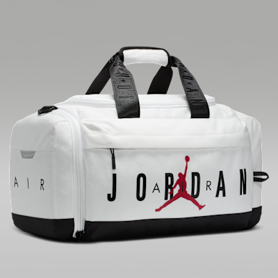 Jordan sporttas (46 liter)