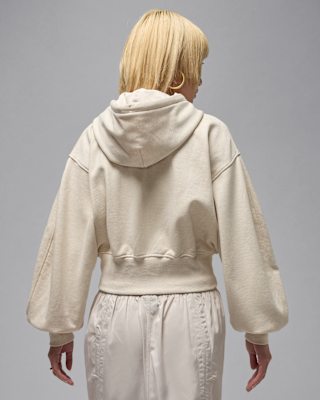 Jordan Flight Fleece