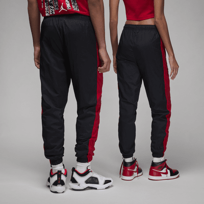 Jordan Sport Jam Warm-Up Trousers. Nike NO
