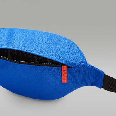 Jordan MJ MVP Flight Crossbody Crossbody Bag