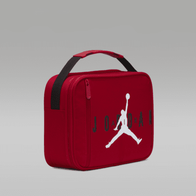 Jordan Lunch Bag (3L)