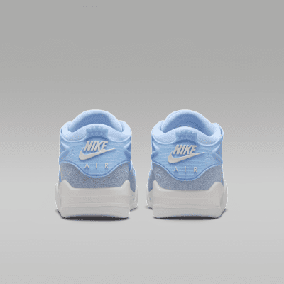 Air Jordan 4 RM Women's Shoes