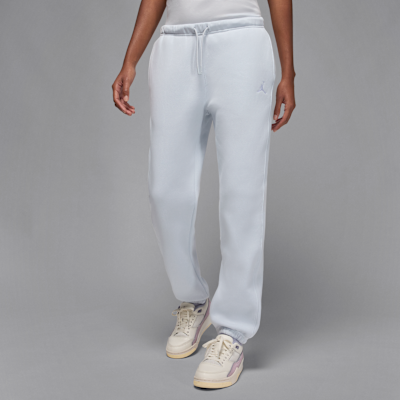 Jordan Brooklyn Fleece