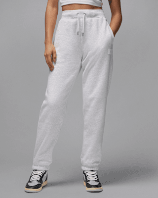 Женские  Jordan Flight Fleece Pants