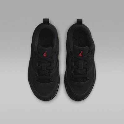 Chaussure Jordan Flight Court pour enfant