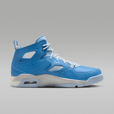 Jordan Flight Club 91 herenschoenen