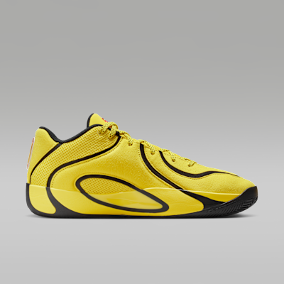 Tenis de básquetbol Tatum 4