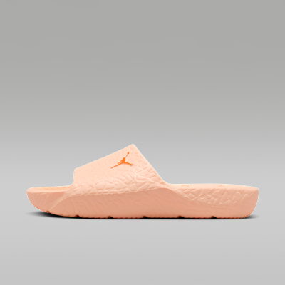 Jordan Franchise Slides