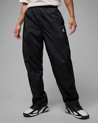 Мужские  Jordan Sport Classic Pants
