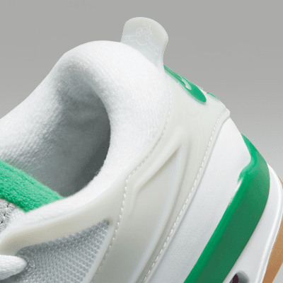 Chaussure Air Jordan 4 RM pour ado