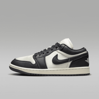 Air Jordan 1 Low SE