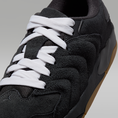 Jordan Session Men's Shoes