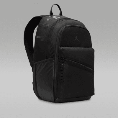 Jordan Air Patrol Backpack (29L)