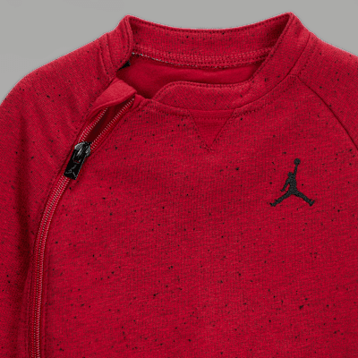 Mono completo Jumpman Nep para bebé (0-9 meses) Jordan