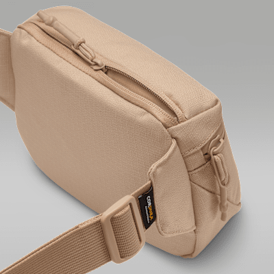 Taška přes rameno Jordan Cordura® (2 l)