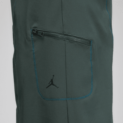 Pants Tunnel para mujer Jordan Sport