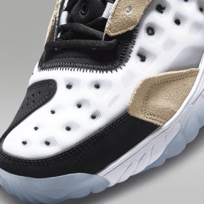 Jordan Delta 2 Men's Shoe