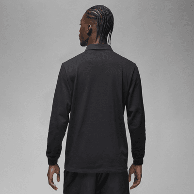 Maglia da rugby Jordan Essentials – Uomo