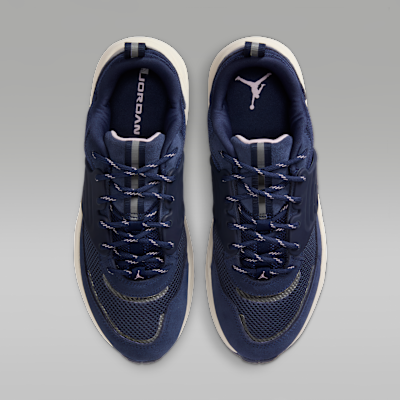 Jordan Trunner O/S Zapatillas - Hombre