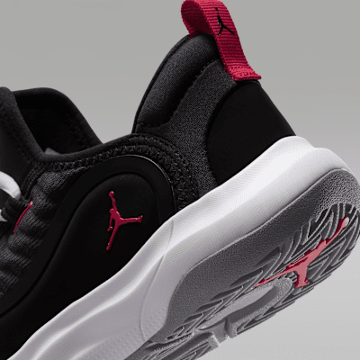 Jordan 23/7.2 EasyOn Older Kids' Shoes