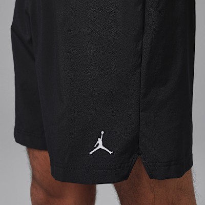 Shorts in tessuto Dri-FIT Jordan Sport Essentials – Uomo