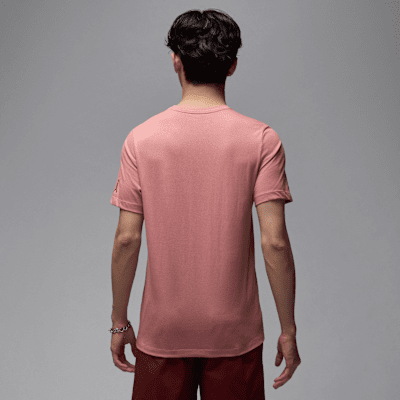 Playera para hombre Jordan Air