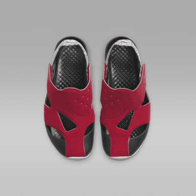 Jordan Flare Zapatillas - Niño/a pequeño/a