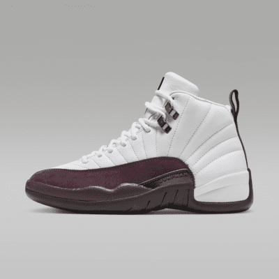 Scarpe jordan 12 store