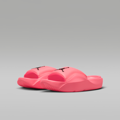 Jordan Franchise Genç Çocuk Terliği