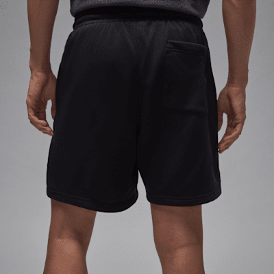 Jordan Brooklyn universiteitsshorts voor heren