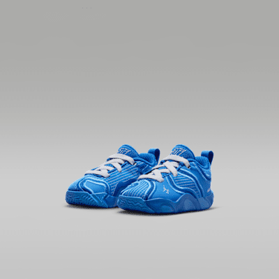 Tenis para bebé e infantiles Tatum 3