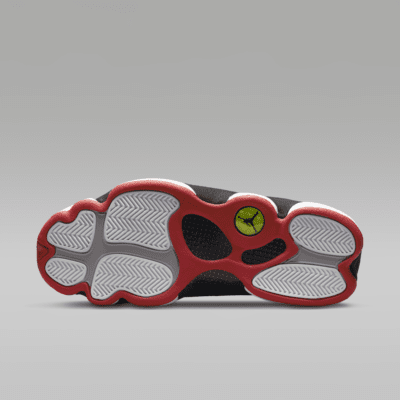 Air Jordan 13 Retro Shoes