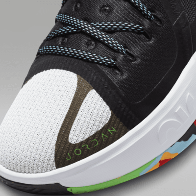 รองเท้าบาสเก็ตบอล Jordan Zoom Separate PF